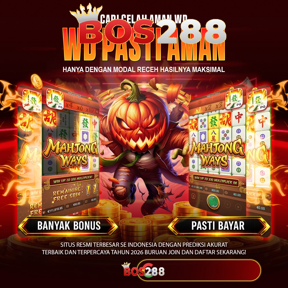 BOS288
